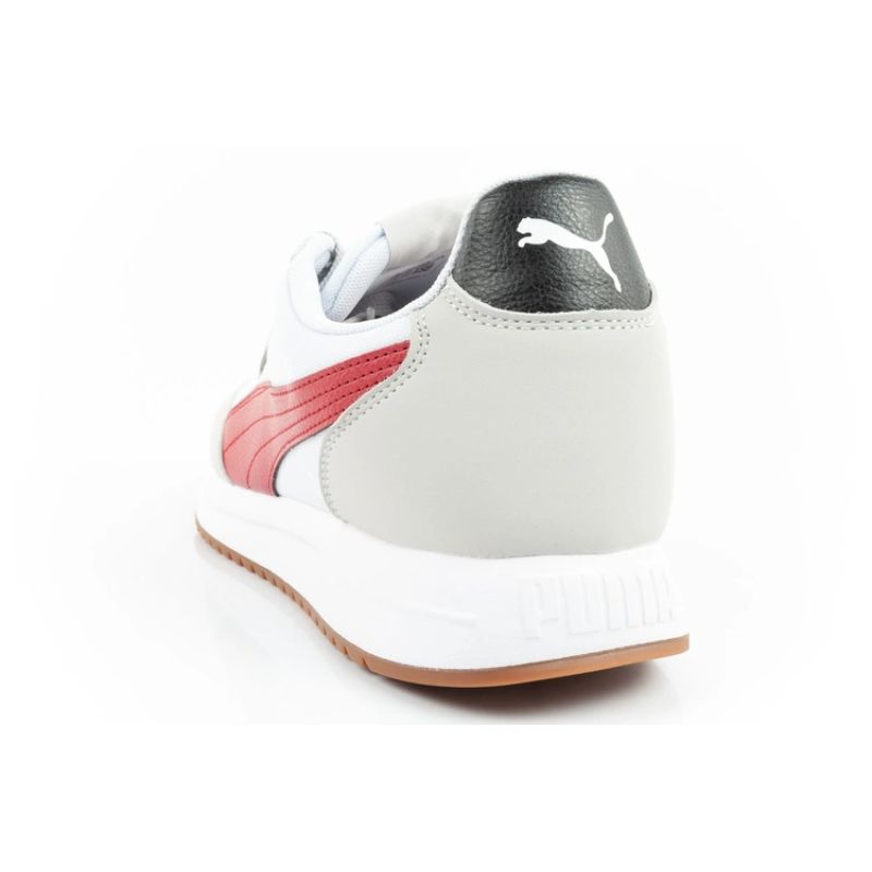 nanito_source_url:https://b2bsportswholesale.net/public/storage/productimages/2a/9c/29/42/1615222/image/xlarge_clean.jpg