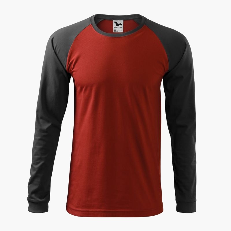 nanito_source_url:https://b2bsportswholesale.net/public/storage/productimages/ac/78/de/10/915055/image/xlarge_clean.jpg