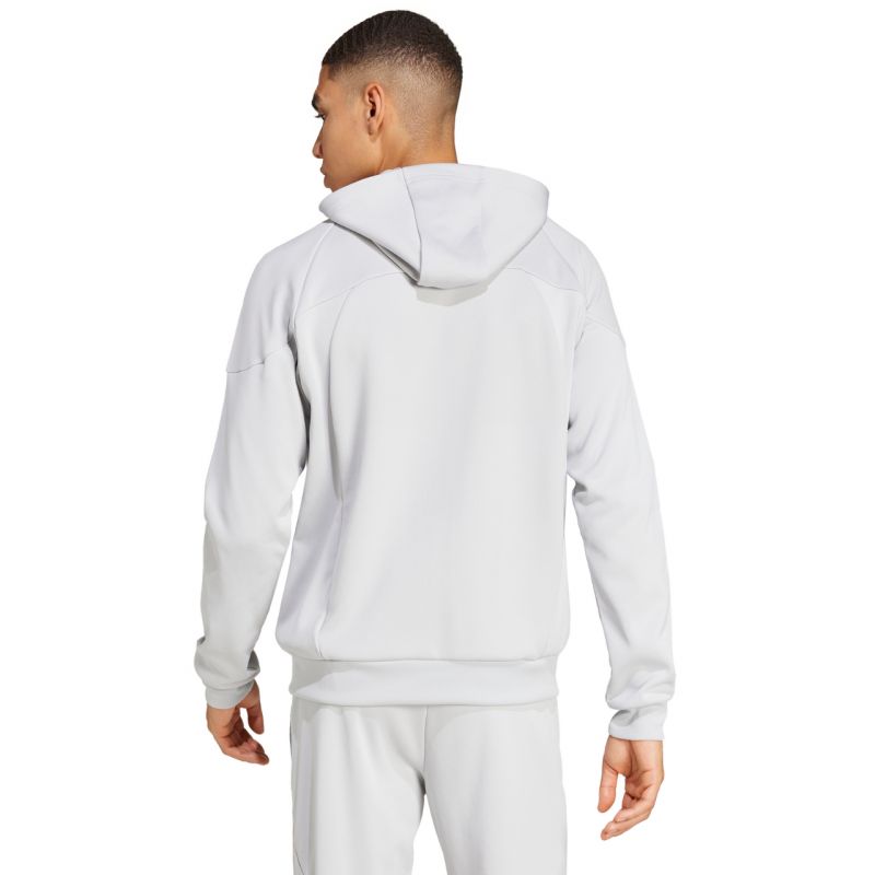 nanito_source_url:https://b2bsportswholesale.net/public/storage/productimages/2d/7c/ad/39/1484964/image/xlarge_clean.jpg
