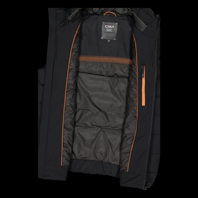 nanito_source_url:https://b2bsportswholesale.net/public/storage/productimages/c6/58/cd/e6/1205954/image/xlarge_clean.jpg