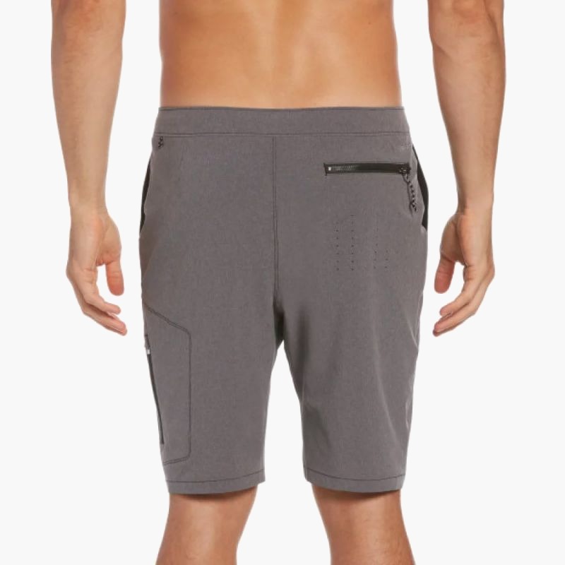 nanito_source_url:https://b2bsportswholesale.net/public/storage/productimages/50/21/a2/5a/1291999/image/xlarge_clean.jpg