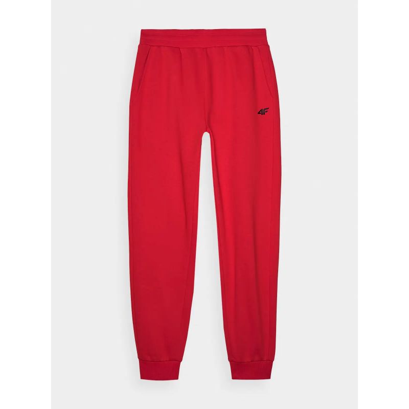 nanito_source_url:https://b2bsportswholesale.net/public/storage/productimages/04/5f/24/92/1150479/image/xlarge_clean.jpg