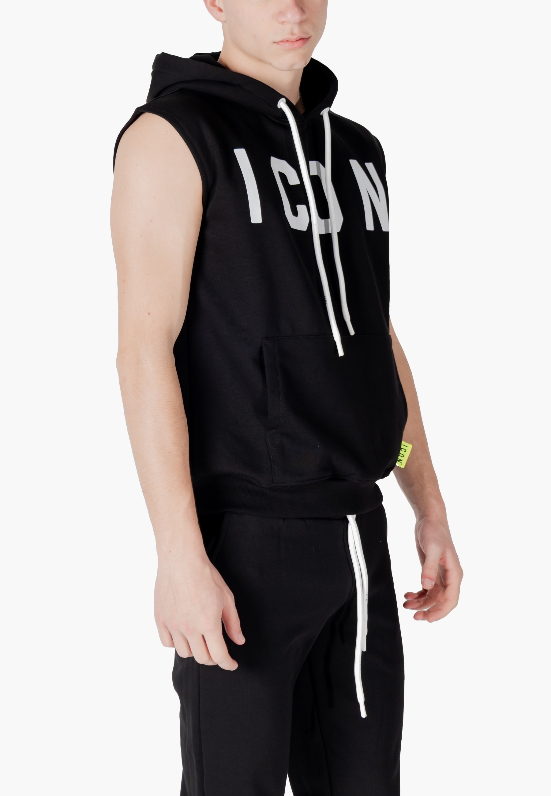 nanito_source_url:https://www.griffati.com/prod/product-102137-1797145771.jpg