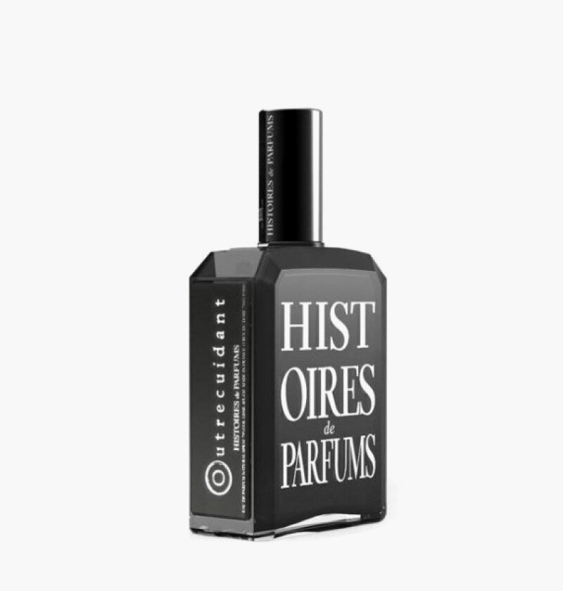 nanito_source_url:https://www.mewse.ro/images/produse/histoires-de-parfums-en-aparte-outrecuidant-eau-de-parfum-unisex-120-ml-1682675639.jpg