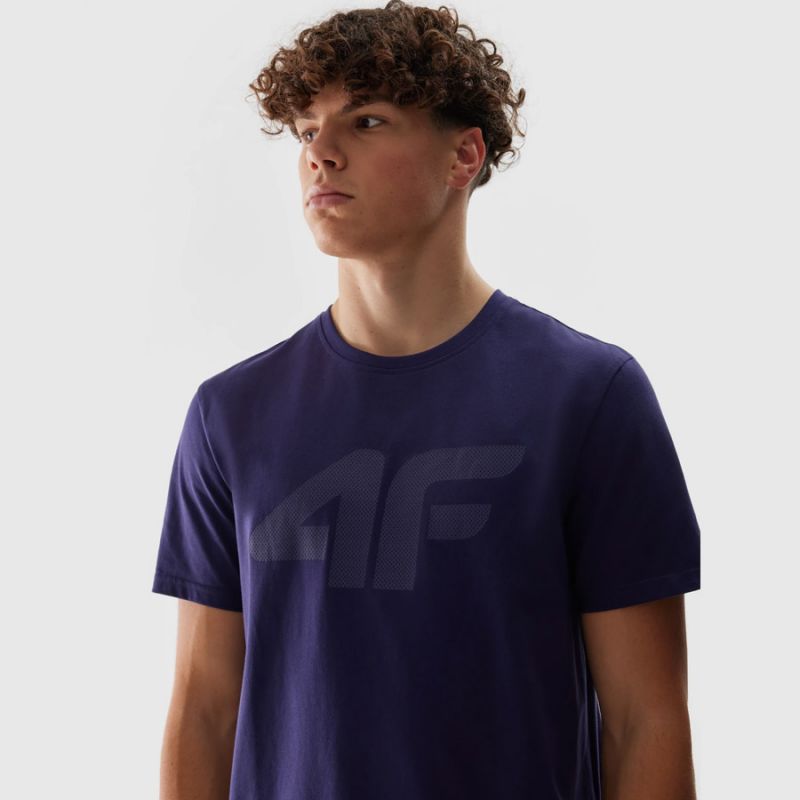 nanito_source_url:https://b2bsportswholesale.net/public/storage/productimages/5f/5a/26/06/1259066/image/xlarge_clean.jpg