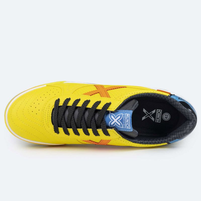 nanito_source_url:https://b2bsportswholesale.net/public/storage/productimages/1b/e4/5e/37/1222140/image/xlarge_clean.jpg