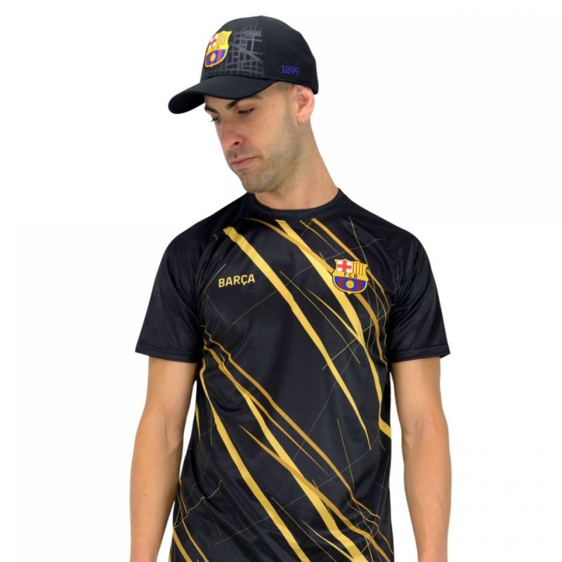 nanito_source_url:https://b2bsportswholesale.net/public/storage/productimages/26/9f/11/3b/1444711/image/xlarge_clean.jpg