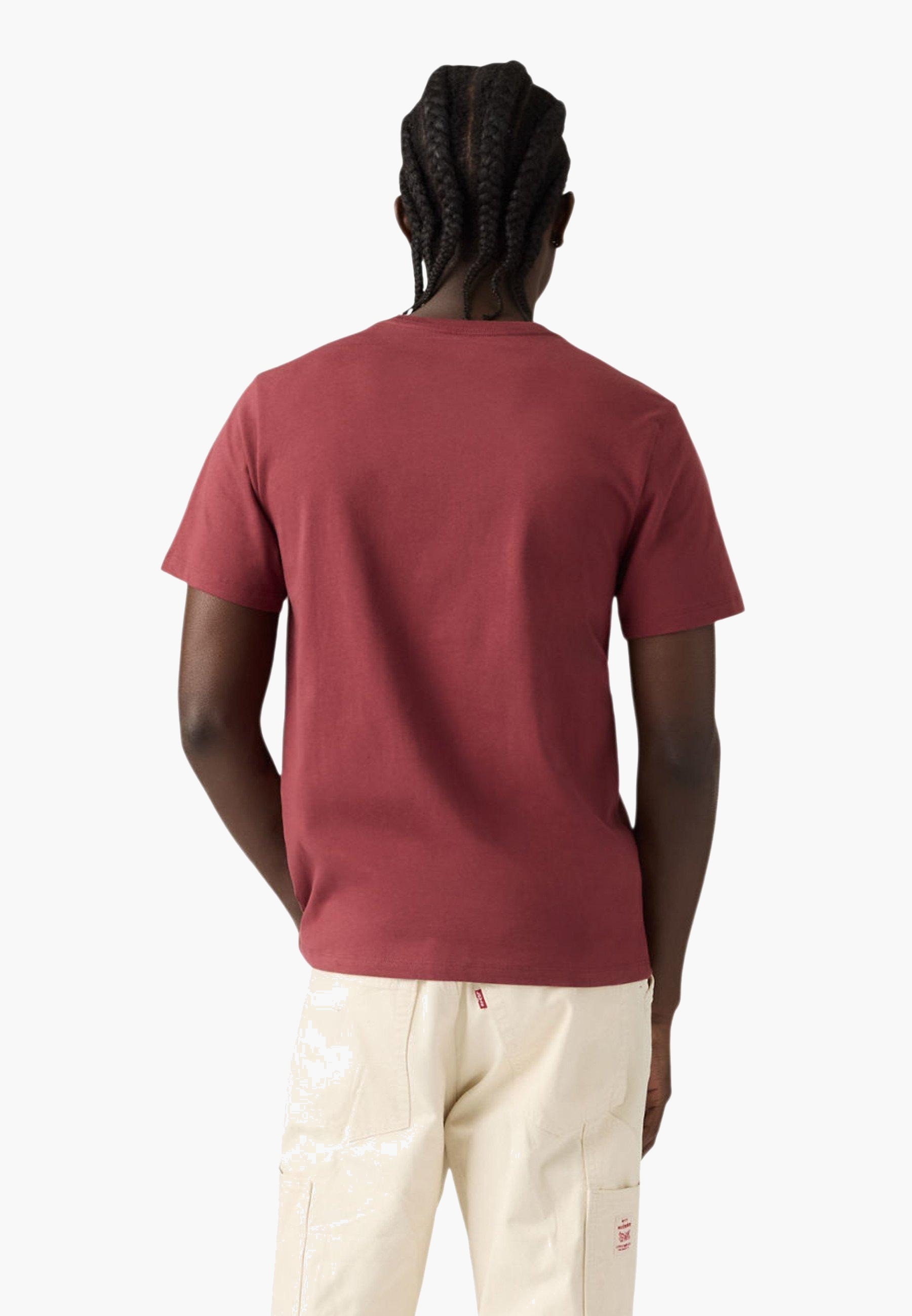 nanito_source_url:https://www.griffati.com/prod/product-111846-1647121818.jpg