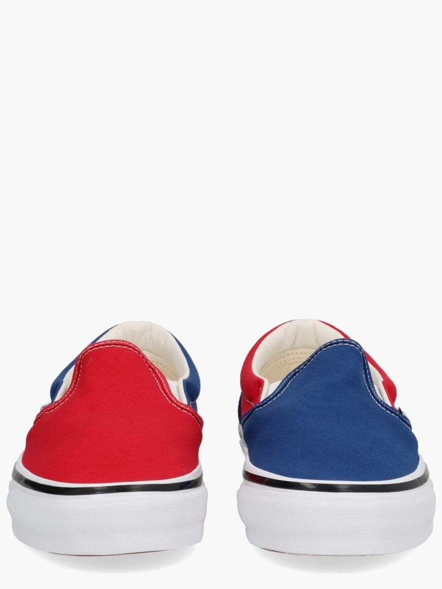 nanito_source_url:https://nokinstyle.com/2377556/sneaker-vans-x-engineered-garments.jpg