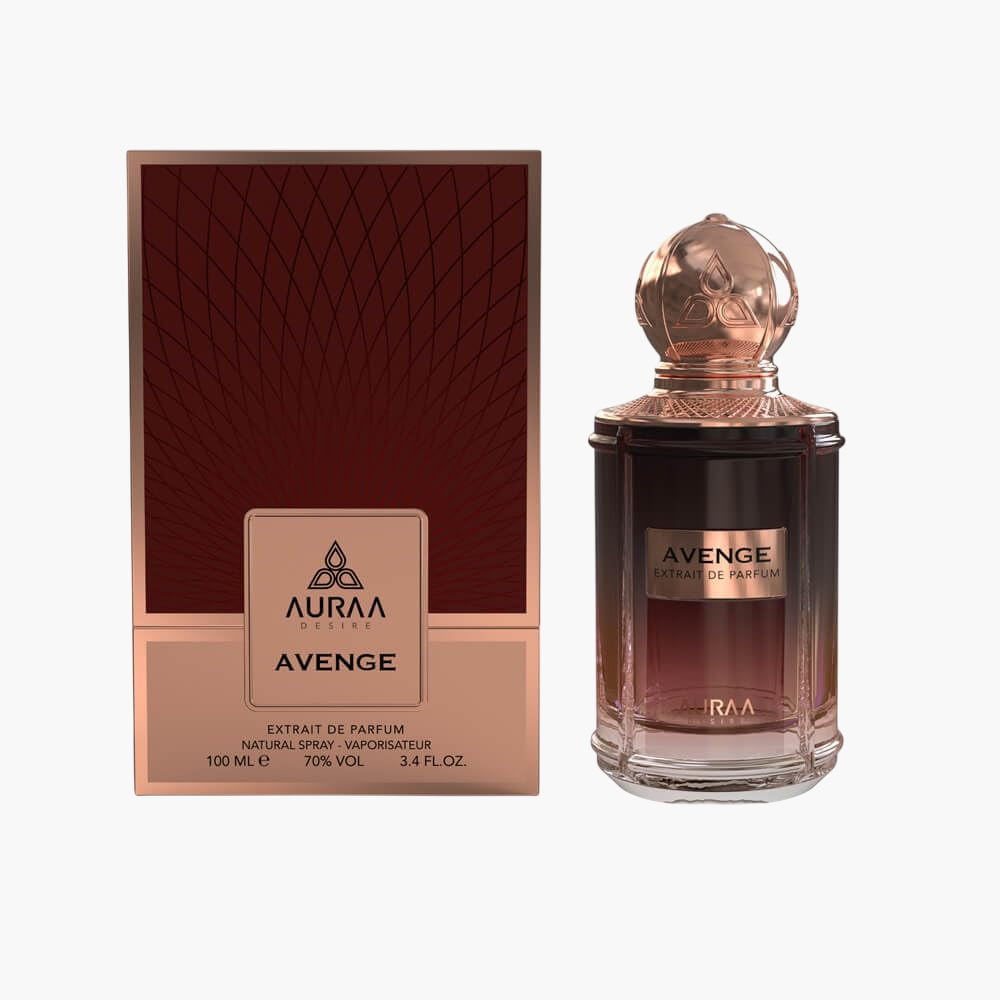 nanito_source_url:https://www.mewse.ro/images/produse/auraa-desire-avenge-extrait-de-parfum-for-men-100-ml-1740042147.png