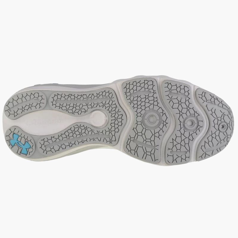 nanito_source_url:https://b2bsportswholesale.net/public/storage/productimages/37/7d/ad/69/1227088/image/xlarge_clean.jpg