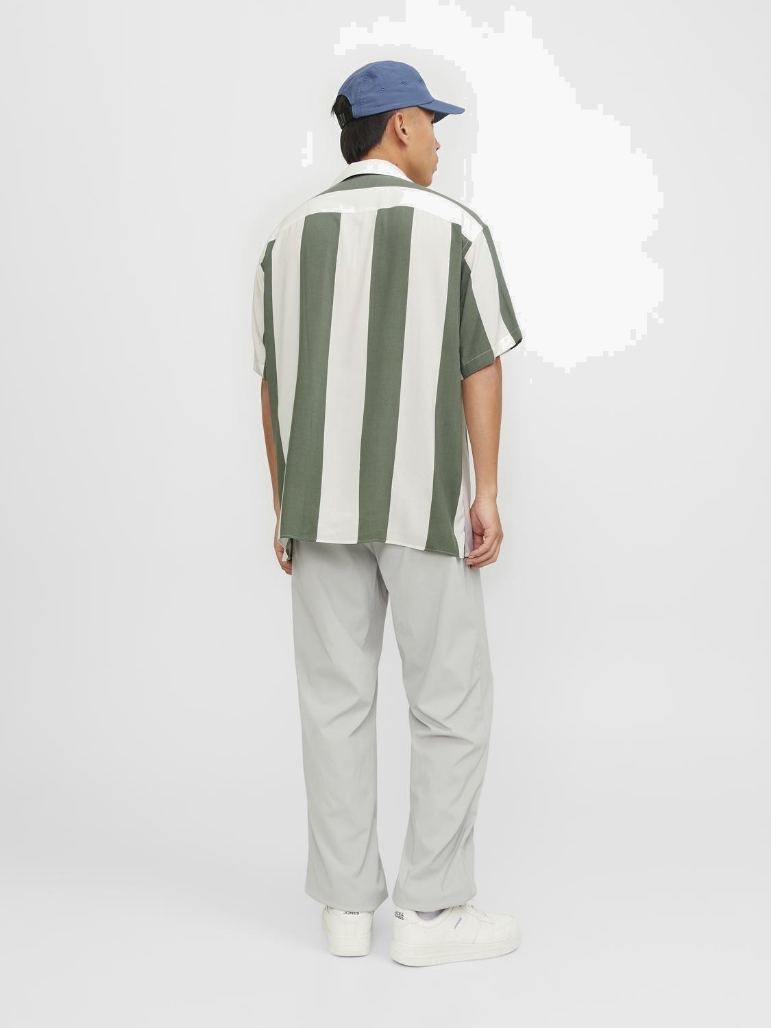 nanito_source_url:https://www.griffati.com/prod/product-92856-1537255645.jpg