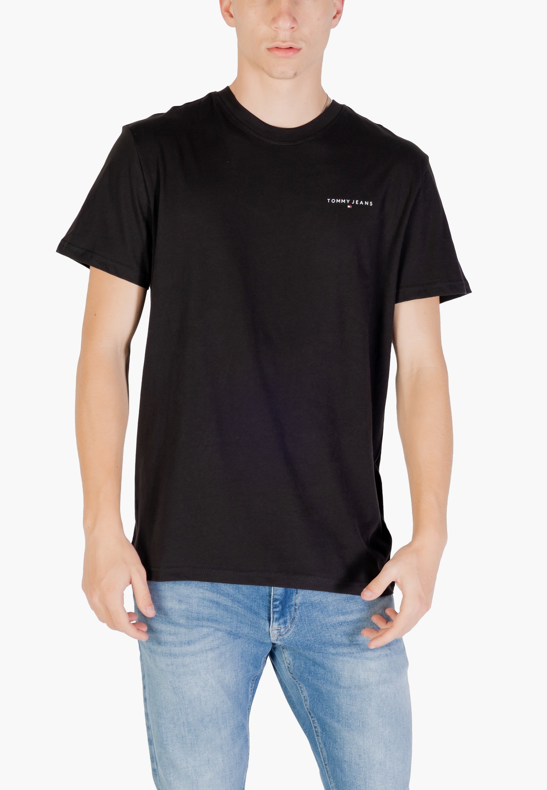 nanito_source_url:https://www.griffati.com/prod/product-103450-785767687.jpg