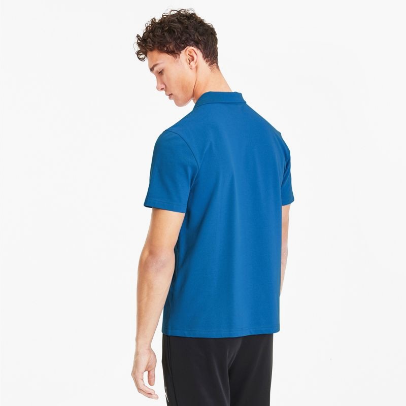nanito_source_url:https://b2bsportswholesale.net/public/storage/productimages/5f/5c/05/cb/605253/image/xlarge_clean.jpg