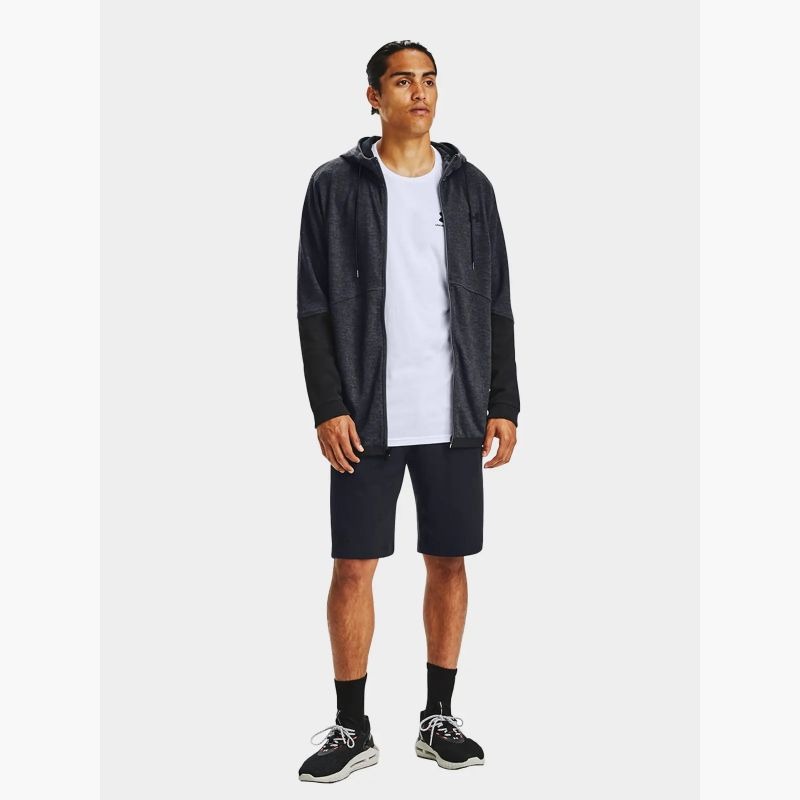 Under Armour T-shirt M 1329585-100