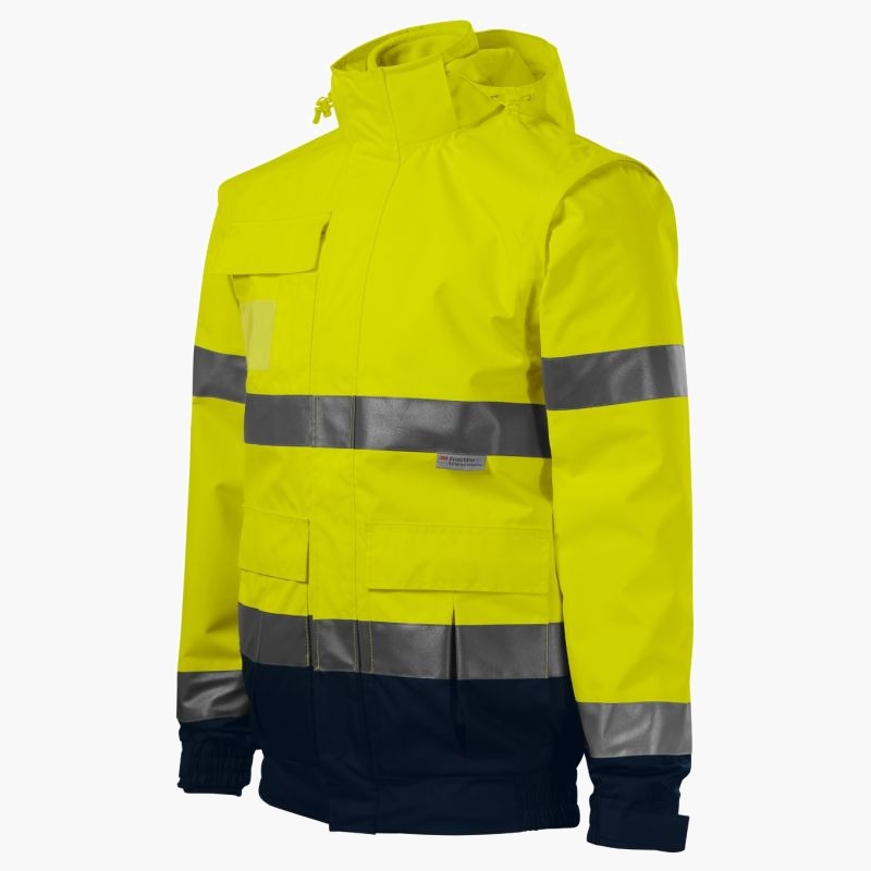 nanito_source_url:https://b2bsportswholesale.net/public/storage/productimages/1c/f8/03/8e/917819/image/xlarge_clean.jpg