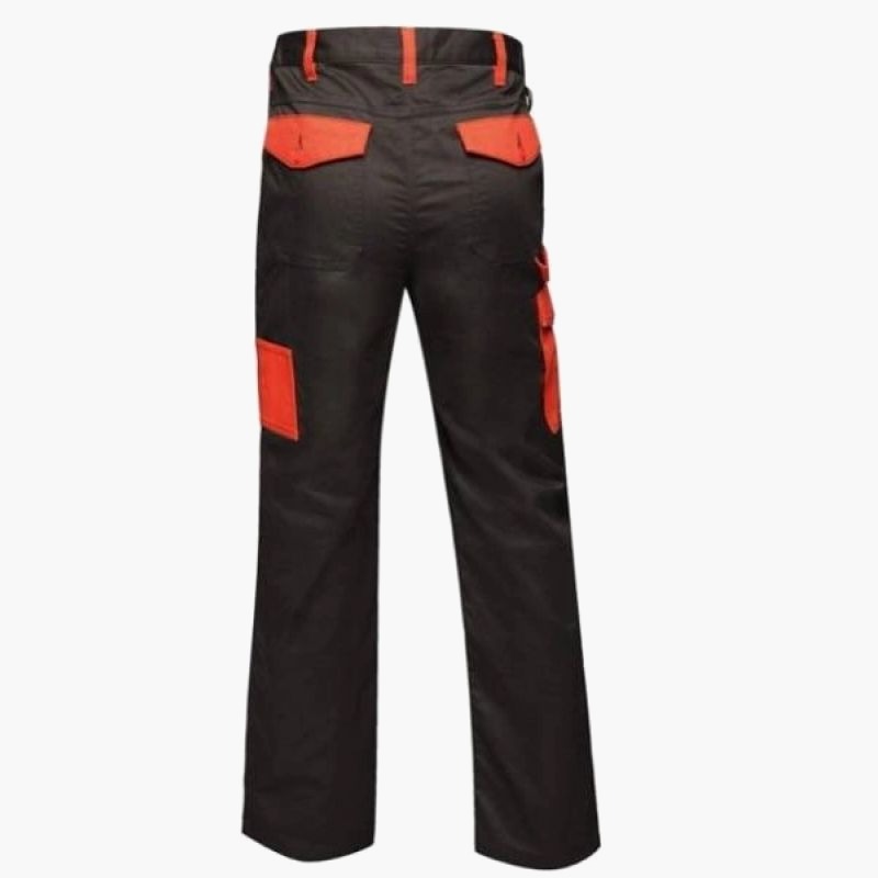 nanito_source_url:https://b2bsportswholesale.net/public/storage/productimages/35/d8/25/c9/1273651/image/xlarge_clean.jpg