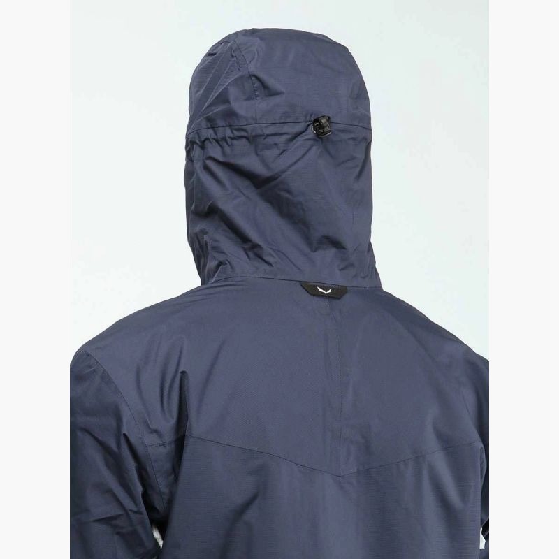 nanito_source_url:https://b2bsportswholesale.net/public/storage/productimages/24/24/92/6d/1270338/image/xlarge_clean.jpg