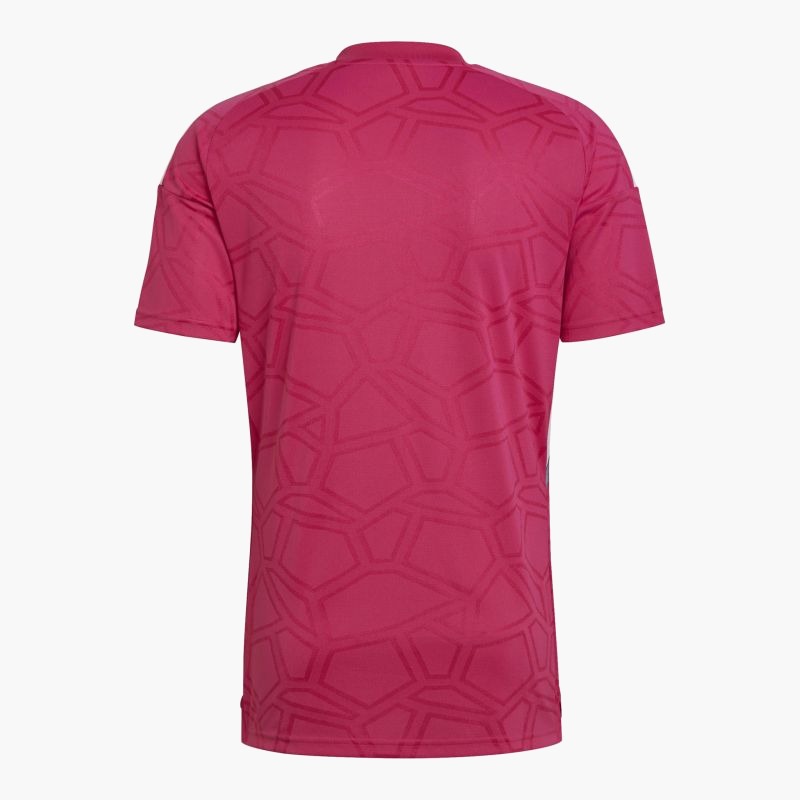 nanito_source_url:https://b2bsportswholesale.net/public/storage/productimages/d5/76/83/6b/846579/image/xlarge_clean.jpg
