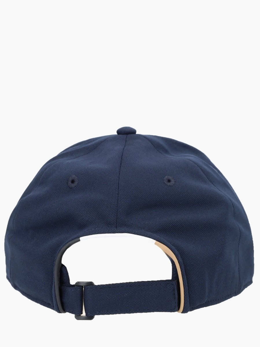 nanito_source_url:https://nokinstyle.com/2342793/baseball-hat-with-logo.jpg