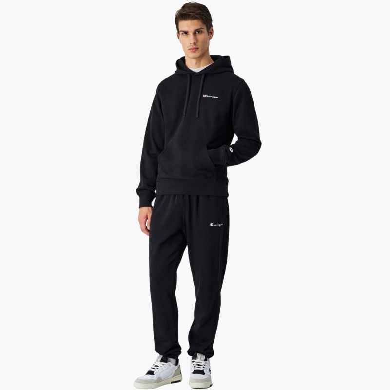 nanito_source_url:https://b2bsportswholesale.net/public/storage/productimages/60/89/7a/a5/1498605/image/xlarge_clean.jpg
