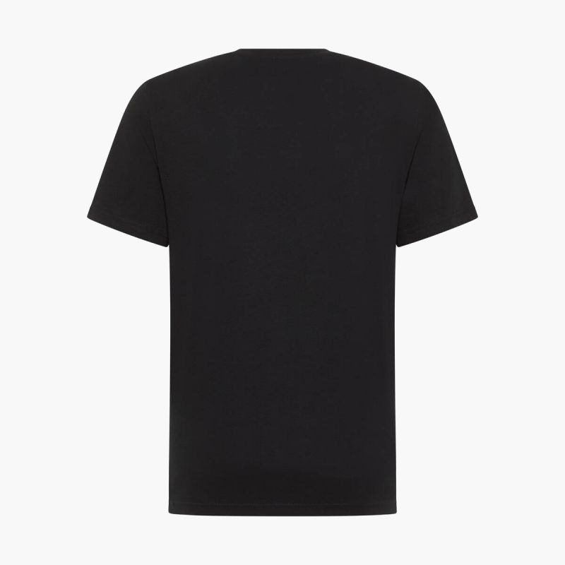 nanito_source_url:https://b2bsportswholesale.net/public/storage/productimages/b8/e9/b1/65/998336/image/xlarge_clean.jpg