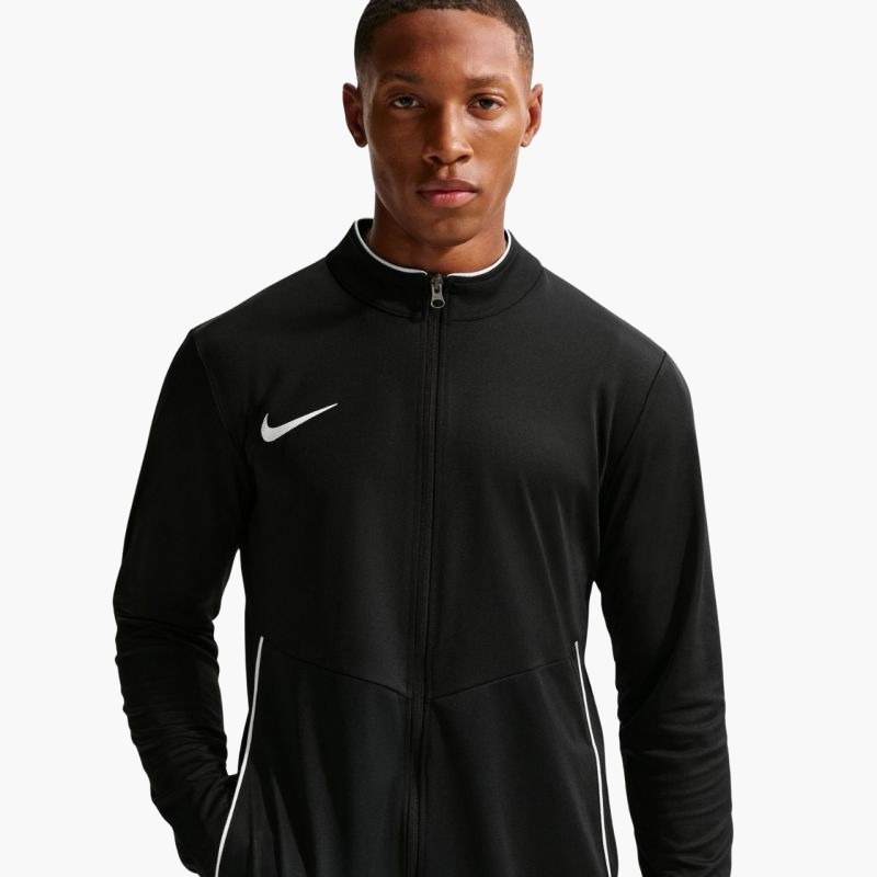 nanito_source_url:https://b2bsportswholesale.net/public/storage/productimages/0c/c5/7a/27/1969321/image/xlarge_clean.jpg