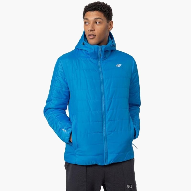 nanito_source_url:https://b2bsportswholesale.net/public/storage/productimages/4a/78/f0/24/887787/image/xlarge_clean.jpg