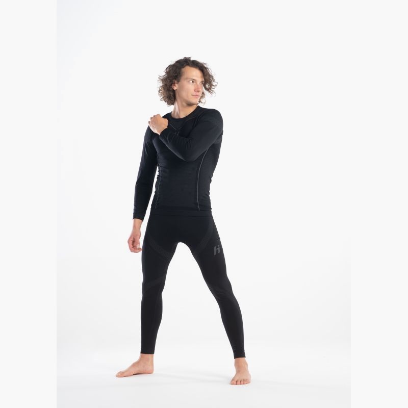 nanito_source_url:https://b2bsportswholesale.net/public/storage/productimages/ab/9d/ba/9c/1671736/image/xlarge_clean.jpg