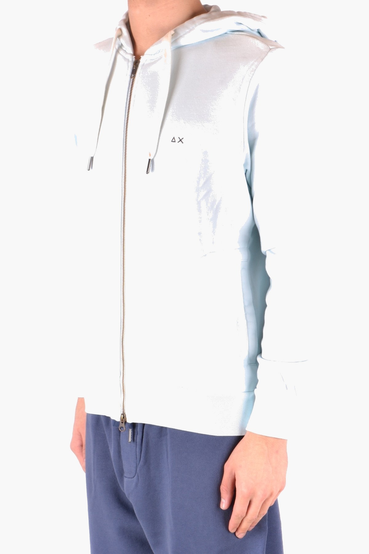 nanito_source_url:https://www.griffati.com/prod/product-107716-1958158825.jpg