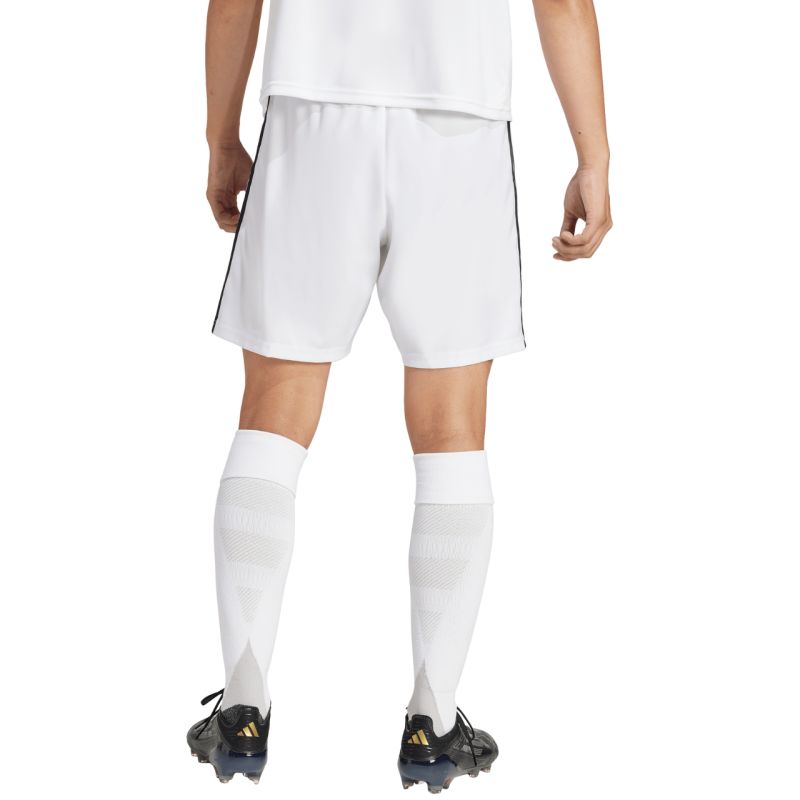 Men's adidas Tastigo 25 shorts white JN7156