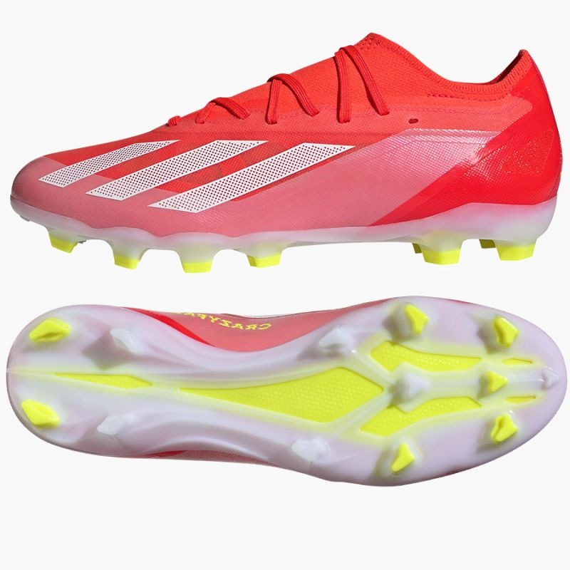 nanito_source_url:https://b2bsportswholesale.net/public/storage/productimages/c2/18/ce/40/1105887/image/xlarge_clean.jpg