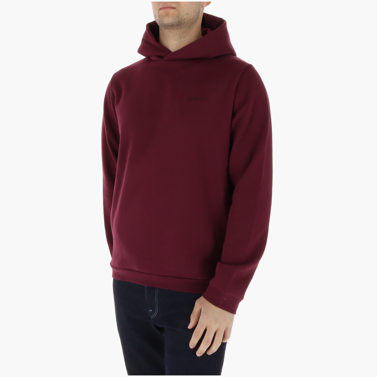 nanito_source_url:https://www.griffati.com/prod/product-109546-932711523.jpg