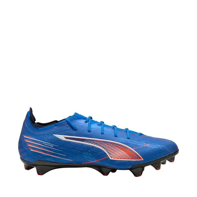 nanito_source_url:https://b2bsportswholesale.net/public/storage/productimages/79/37/2b/23/1713104/image/xlarge_clean.jpg