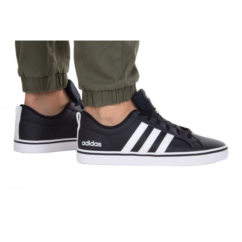 nanito_source_url:https://b2bsportswholesale.net/public/storage/productimages/ff/fb/dd/c9/1193332/image/xlarge_clean.jpg