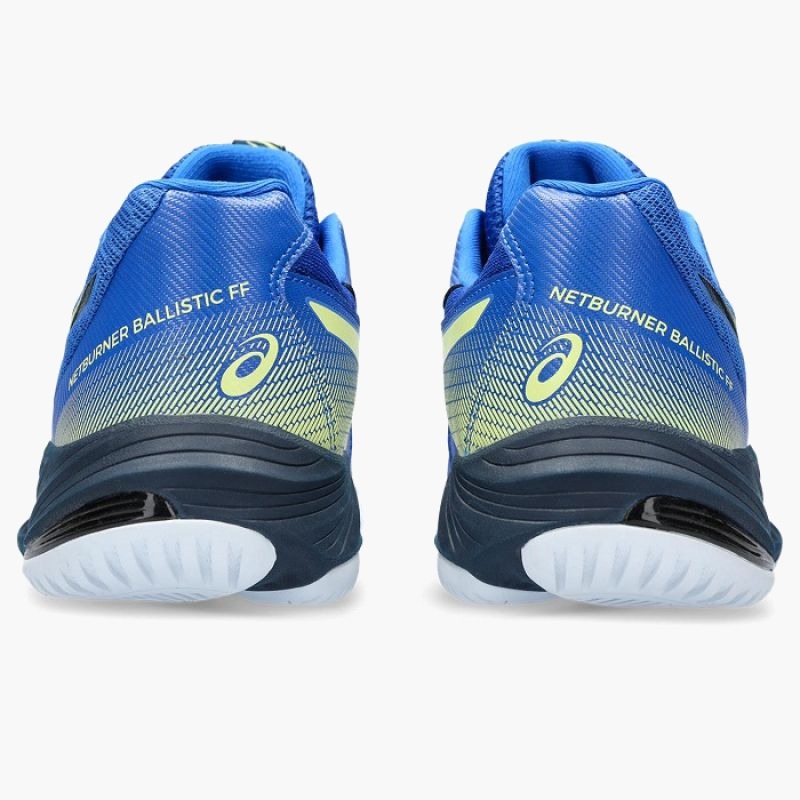 nanito_source_url:https://b2bsportswholesale.net/public/storage/productimages/47/c1/f8/e3/1125862/image/xlarge_clean.jpg