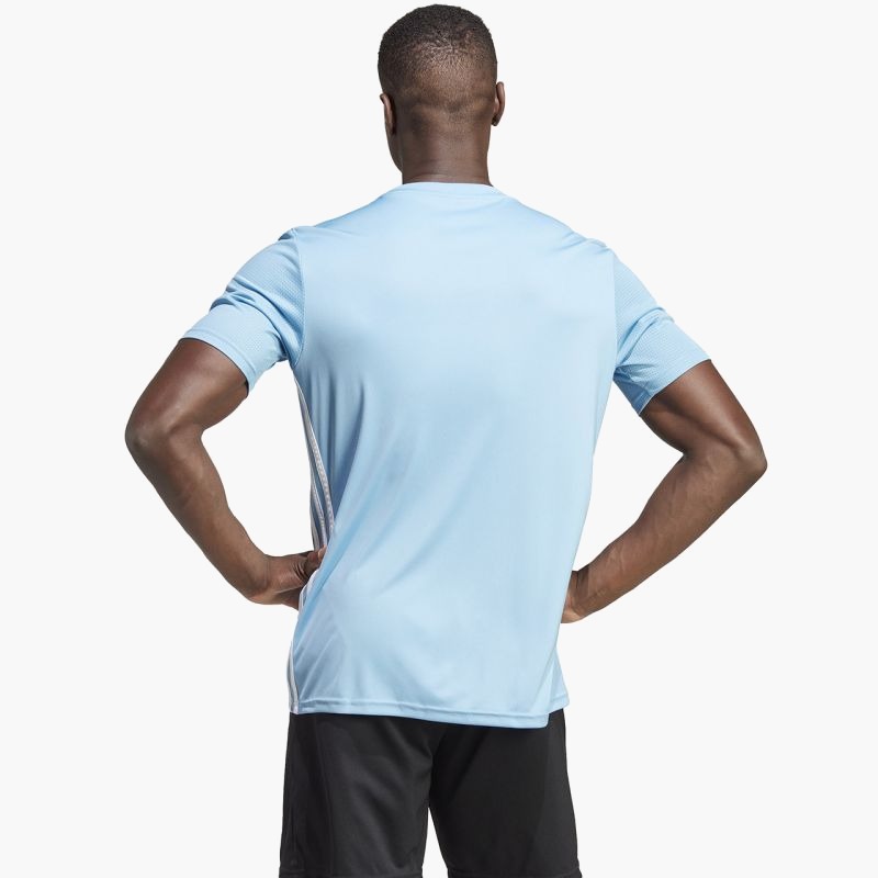 nanito_source_url:https://b2bsportswholesale.net/public/storage/productimages/e1/70/5b/2a/937347/image/xlarge_clean.jpg
