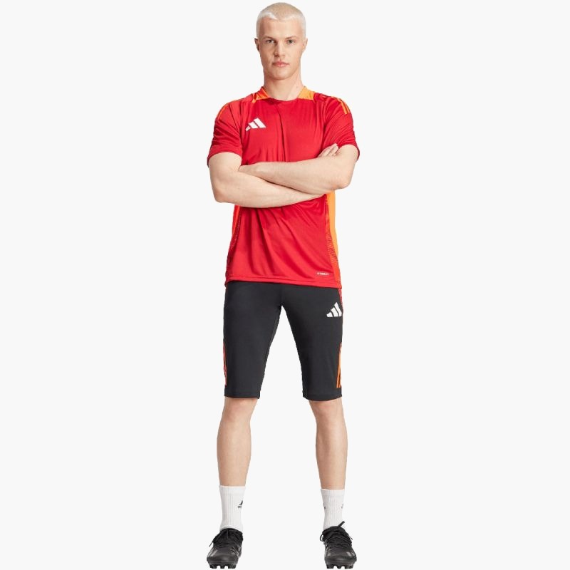 nanito_source_url:https://b2bsportswholesale.net/public/storage/productimages/dd/07/95/f4/1067575/image/xlarge_clean.jpg