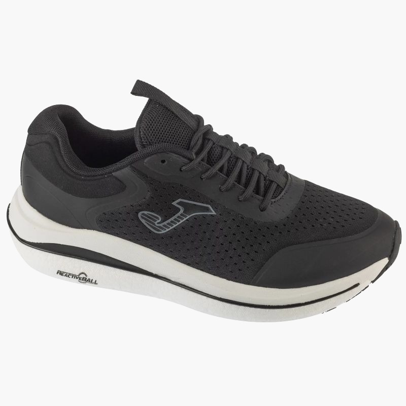 Обувь Joma C.Perseo 2501 M CPERS2501 черный