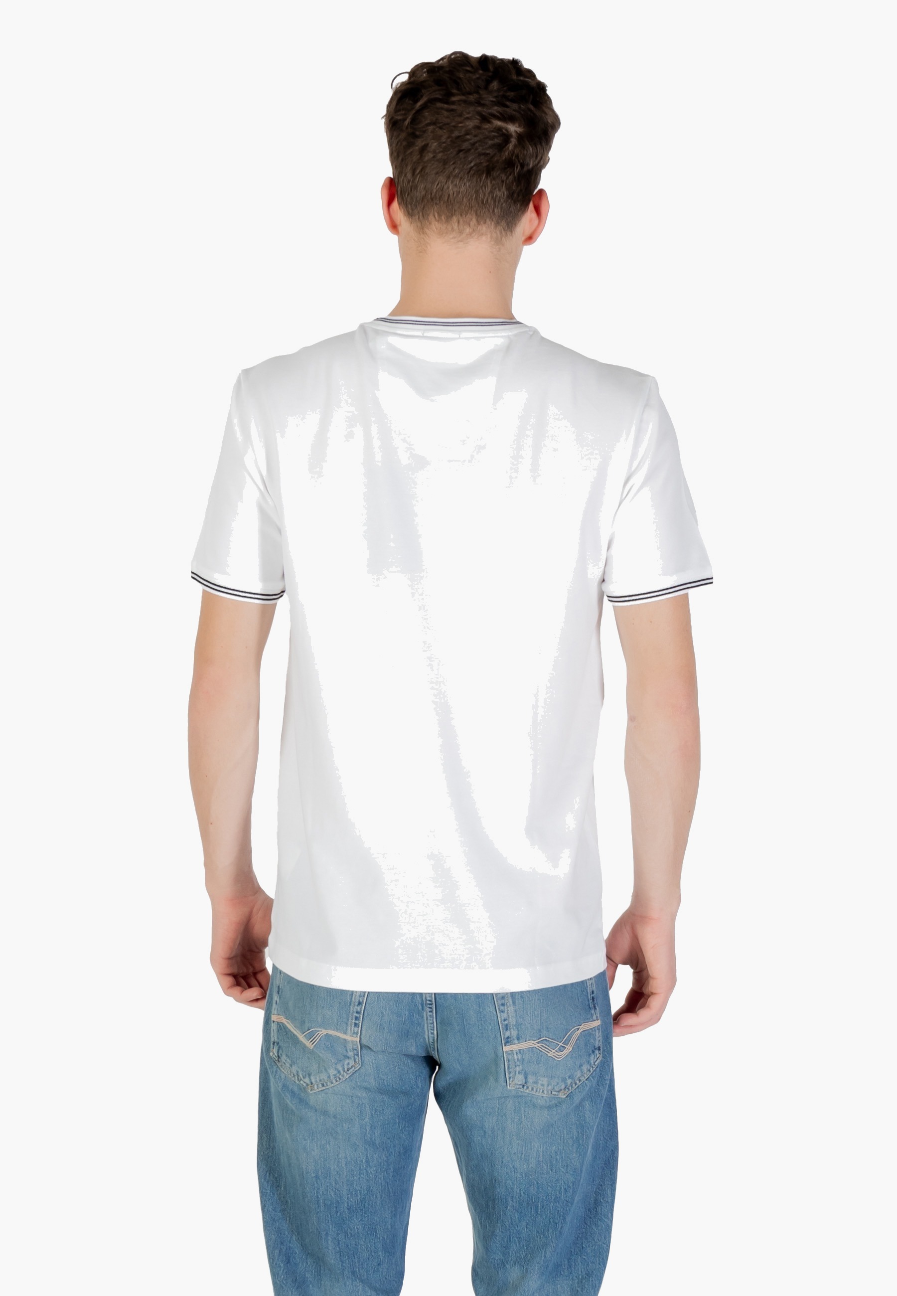 nanito_source_url:https://www.griffati.com/prod/product-102972-831001851.jpg