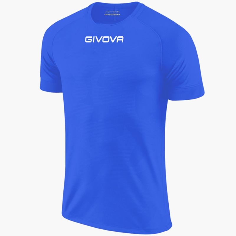 nanito_source_url:https://b2bsportswholesale.net/public/storage/productimages/5b/f5/0b/88/768389/image/xlarge_clean.jpg