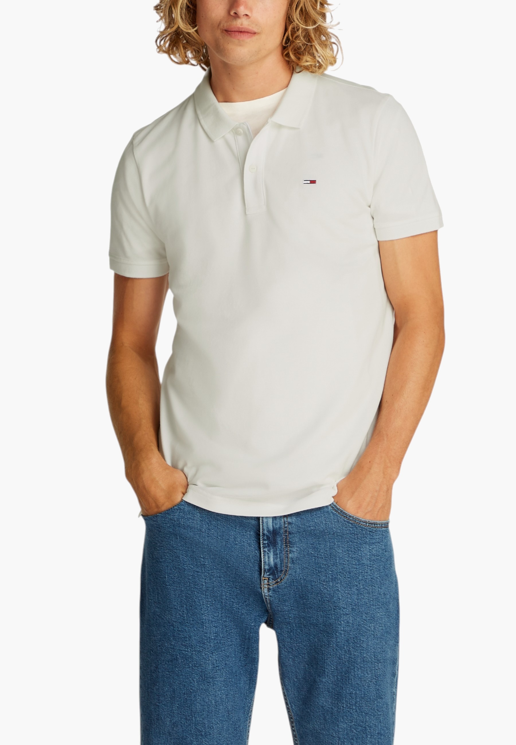 nanito_source_url:https://www.griffati.com/prod/product-100234-1724297331.jpg