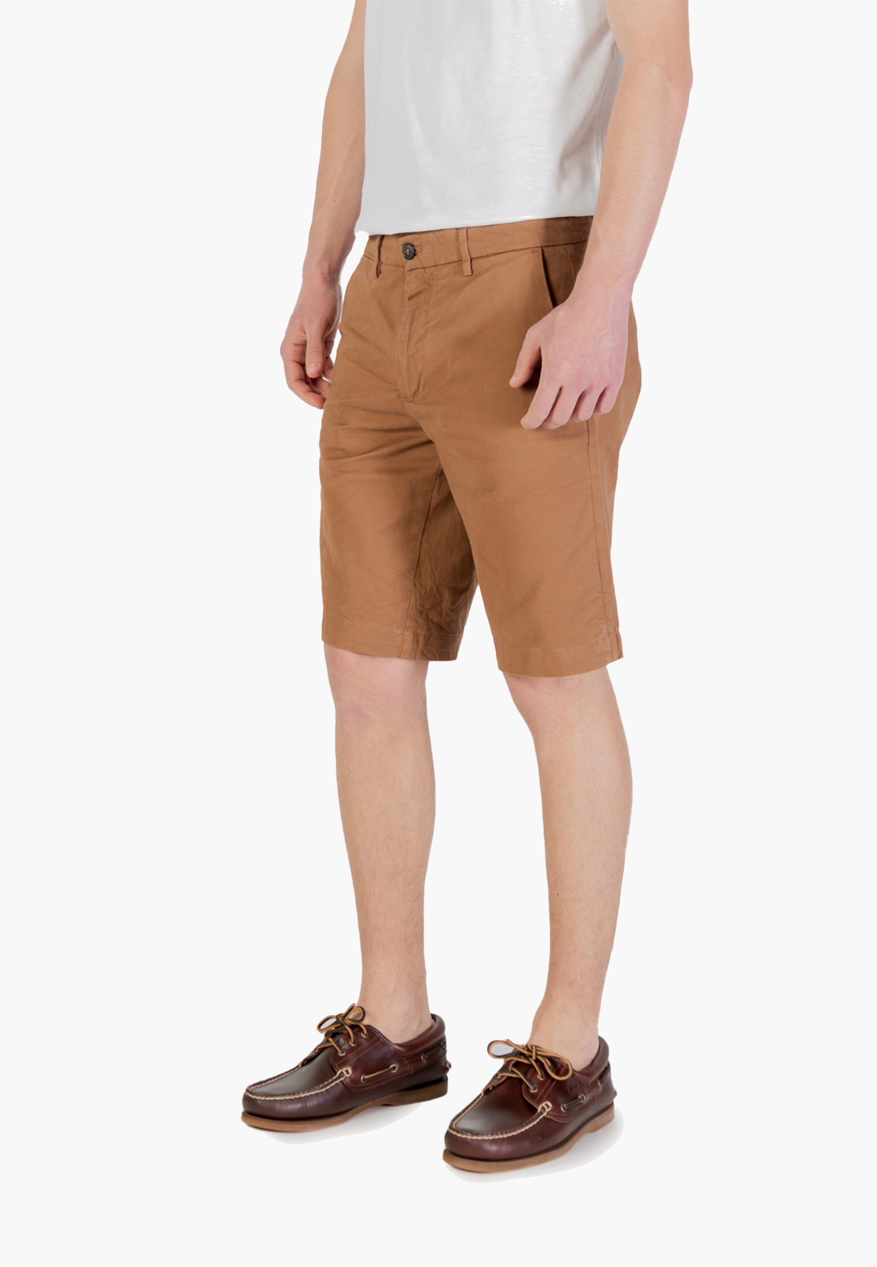 nanito_source_url:https://www.griffati.com/prod/product-102956-795308134.jpg