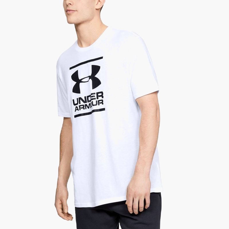 nanito_source_url:https://b2bsportswholesale.net/public/storage/productimages/75/ec/0f/b1/533789/image/xlarge_clean.jpg