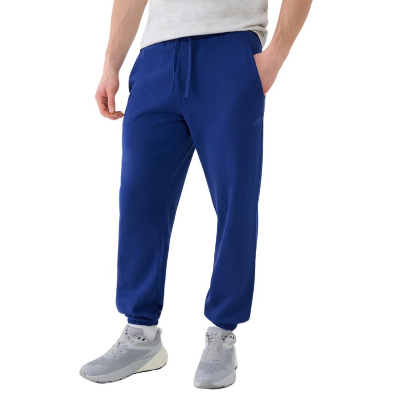 nanito_source_url:https://b2bsportswholesale.net/public/storage/productimages/00/79/19/fb/1442536/image/xlarge_clean.jpg