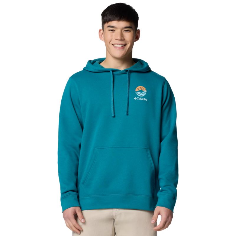 nanito_source_url:https://b2bsportswholesale.net/public/storage/productimages/a4/ae/61/89/1431510/image/xlarge_clean.jpg