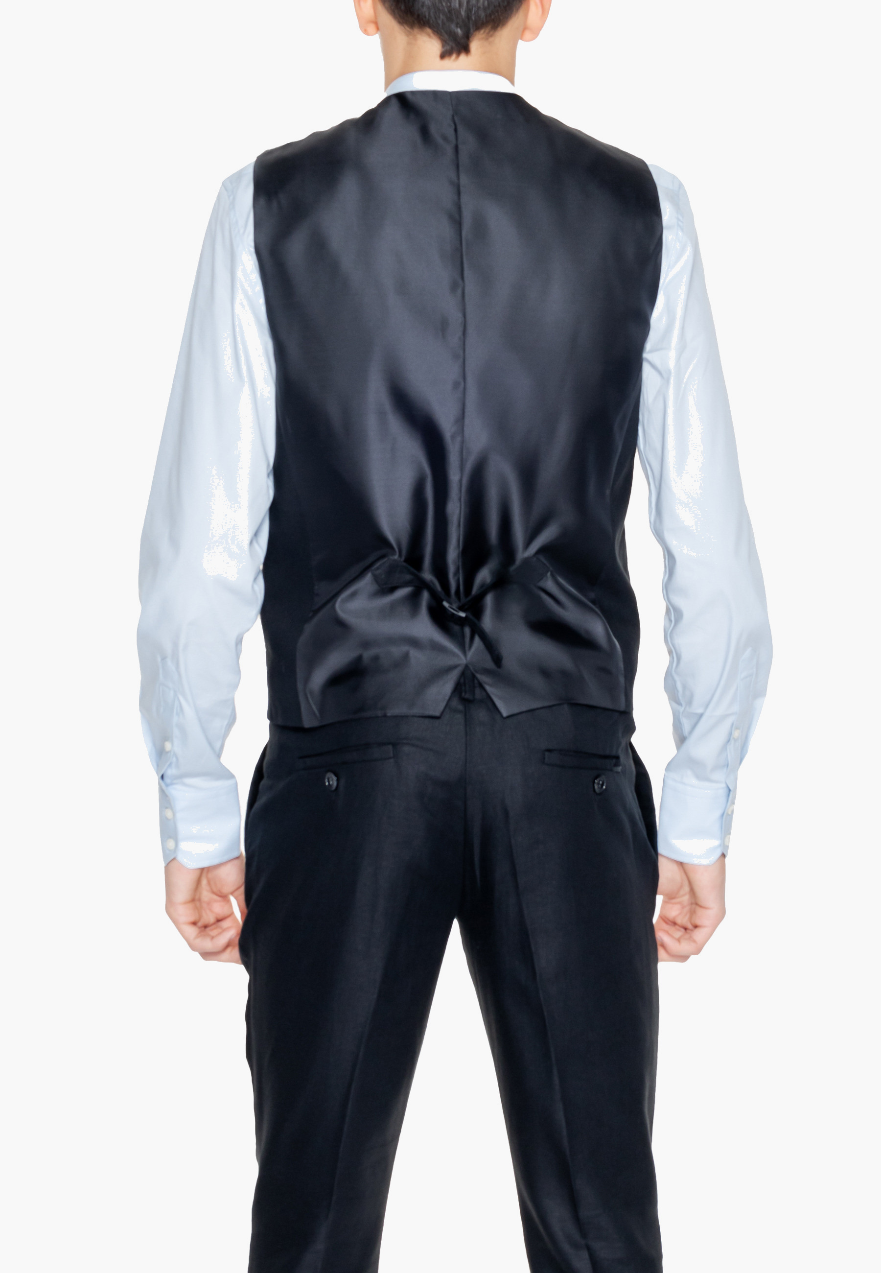 nanito_source_url:https://www.griffati.com/prod/product-93952-1208692478.jpg