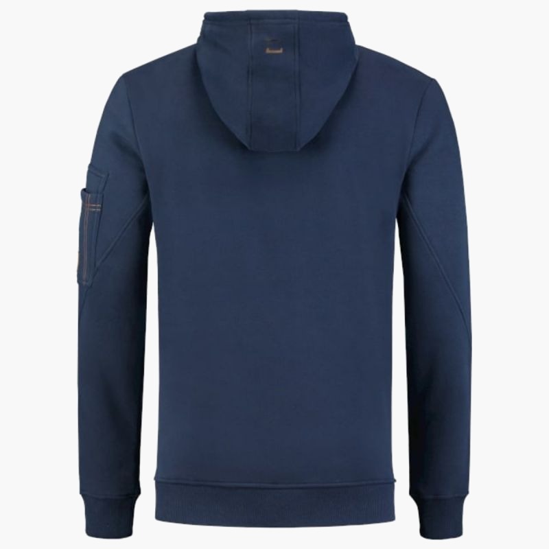 nanito_source_url:https://b2bsportswholesale.net/public/storage/productimages/33/96/94/36/920005/image/xlarge_clean.jpg