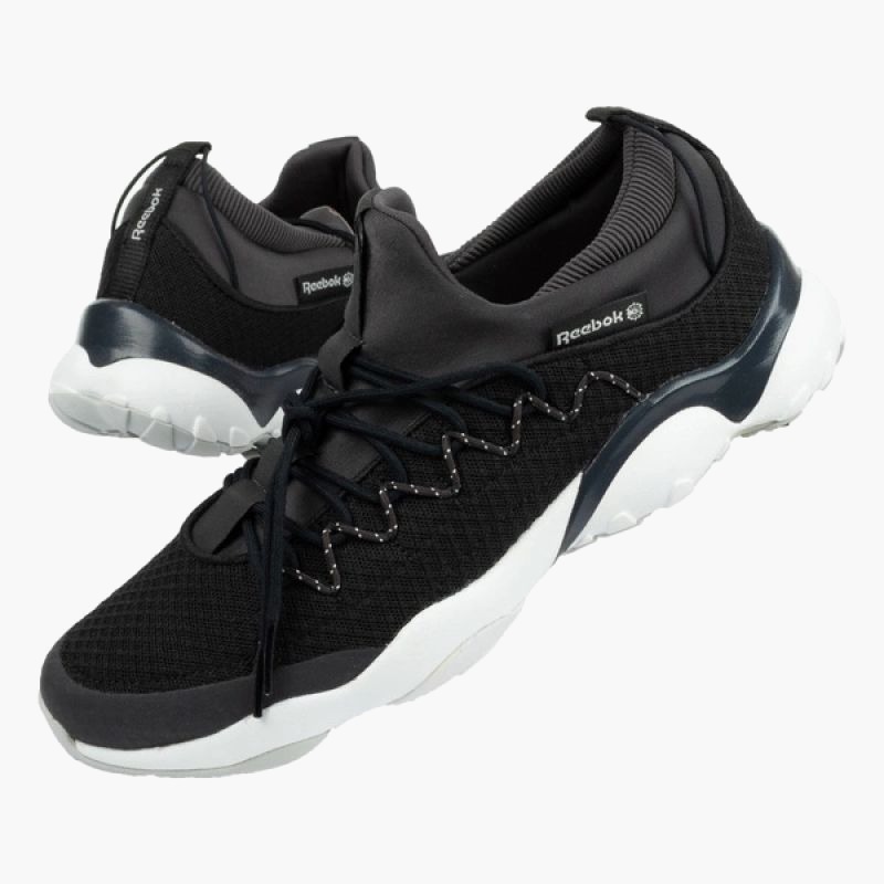 nanito_source_url:https://b2bsportswholesale.net/public/storage/productimages/2d/ab/08/8e/1771418/image/xlarge_clean.jpg