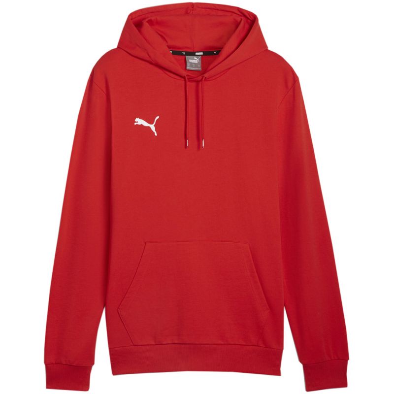 nanito_source_url:https://b2bsportswholesale.net/public/storage/productimages/3f/24/cb/67/1079852/image/xlarge_clean.jpg